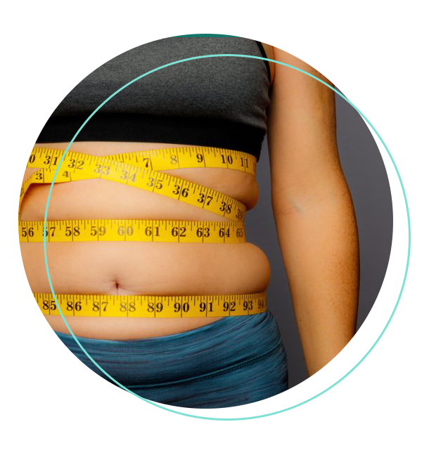 O segredo dos chs que emagrecem