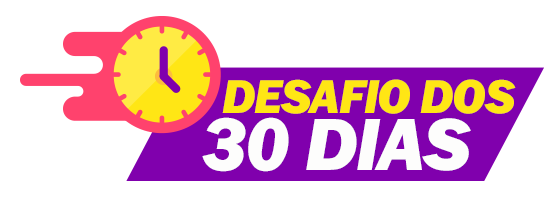 Emagrea em 30 dias