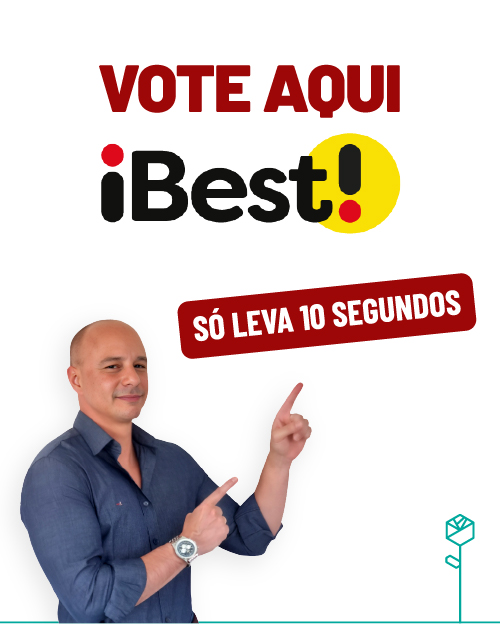 Aviso