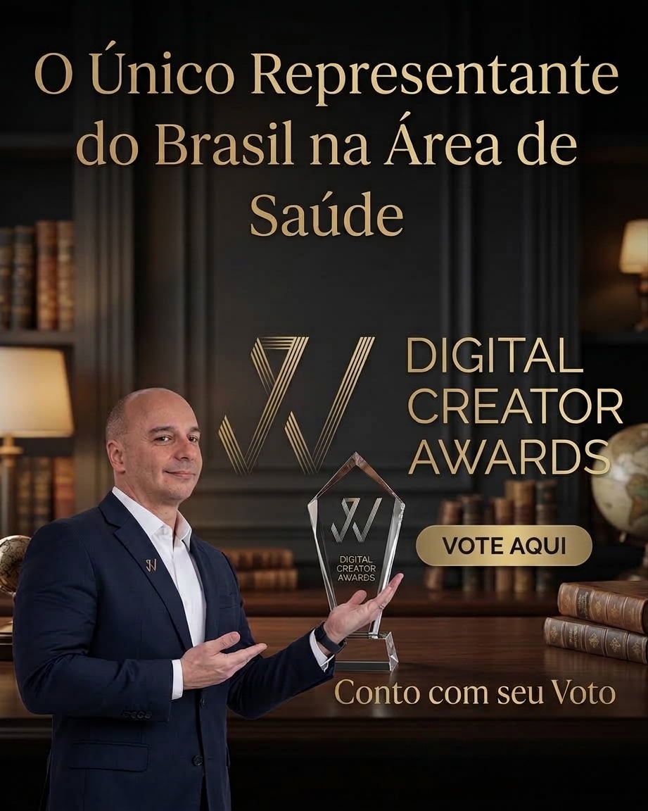 Aviso